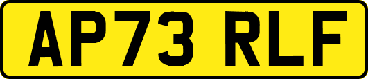 AP73RLF