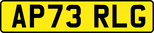 AP73RLG