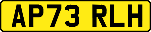 AP73RLH