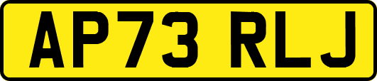 AP73RLJ