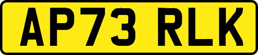 AP73RLK