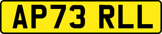 AP73RLL