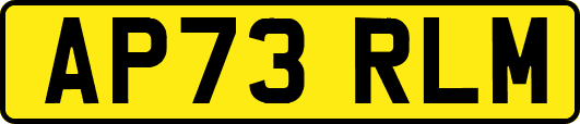 AP73RLM