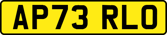 AP73RLO