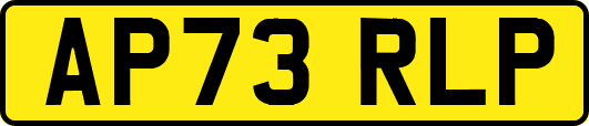 AP73RLP