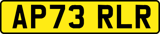 AP73RLR