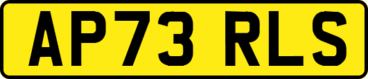 AP73RLS
