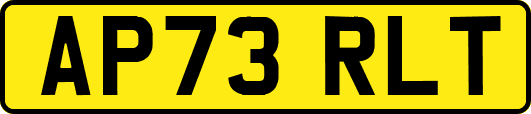 AP73RLT