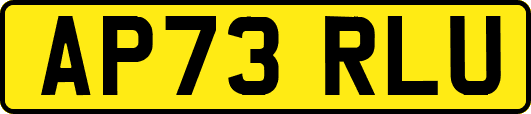 AP73RLU