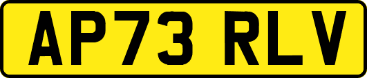 AP73RLV
