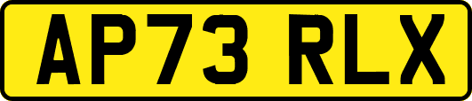 AP73RLX