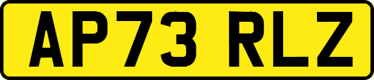 AP73RLZ