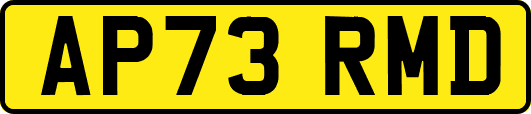 AP73RMD