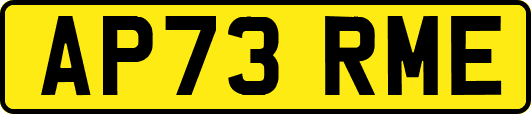 AP73RME