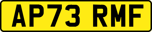 AP73RMF