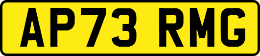AP73RMG
