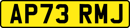 AP73RMJ