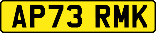 AP73RMK