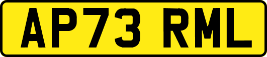 AP73RML