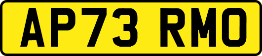 AP73RMO