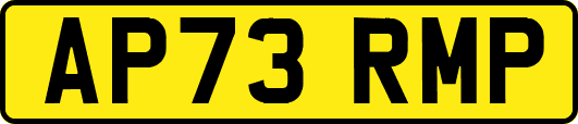 AP73RMP