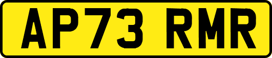 AP73RMR