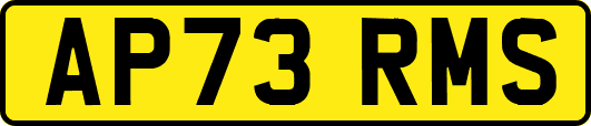 AP73RMS