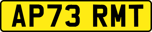 AP73RMT