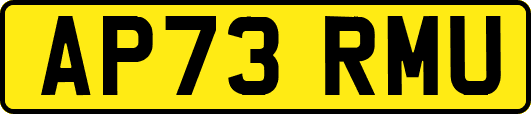 AP73RMU