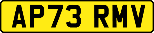 AP73RMV