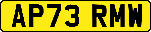 AP73RMW