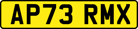 AP73RMX