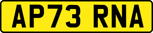 AP73RNA