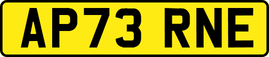 AP73RNE