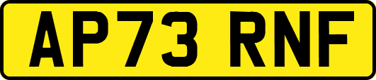 AP73RNF
