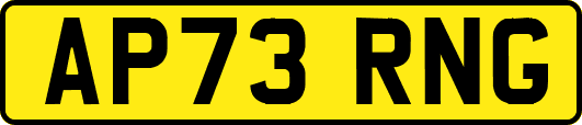 AP73RNG