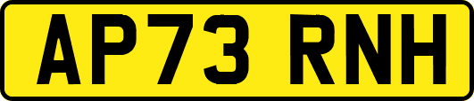 AP73RNH