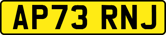 AP73RNJ