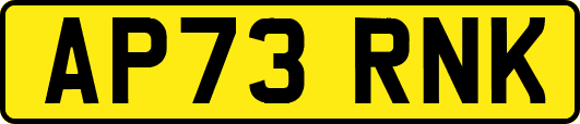 AP73RNK