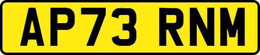 AP73RNM