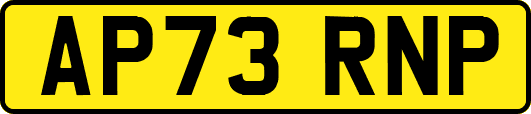 AP73RNP
