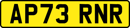 AP73RNR