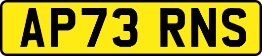 AP73RNS