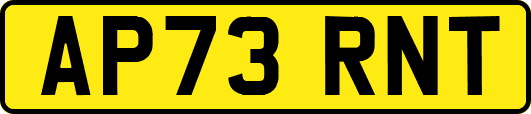 AP73RNT