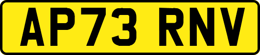 AP73RNV