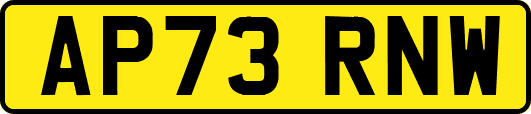 AP73RNW