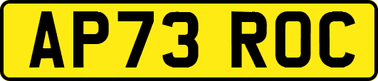 AP73ROC