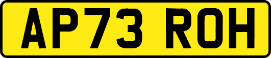 AP73ROH