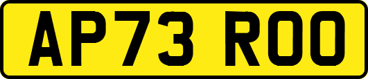 AP73ROO