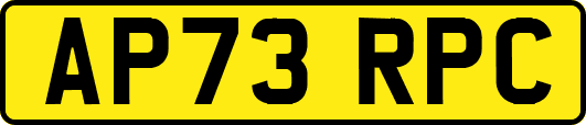AP73RPC